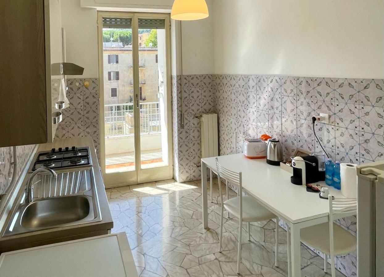 Le Ville Tivoli - Suites, Tivoli City Center! 외부 사진