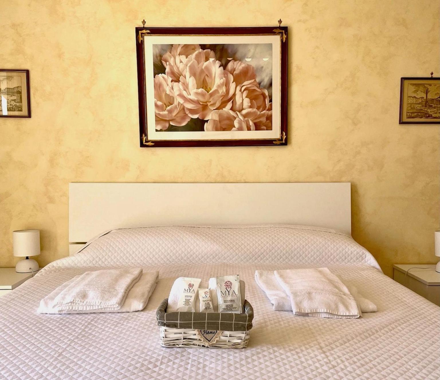 Le Ville Tivoli - Suites, Tivoli City Center! 외부 사진