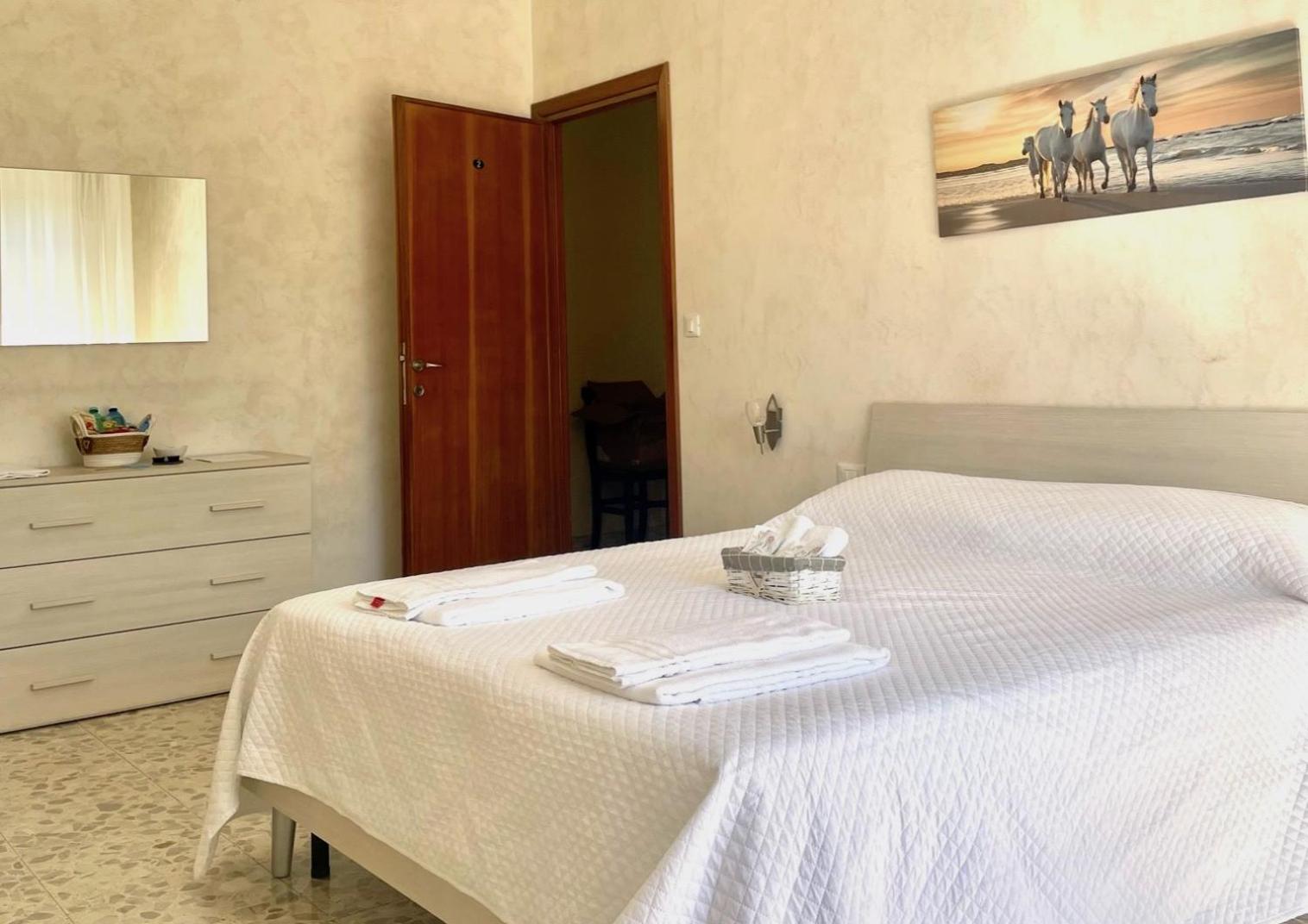 Le Ville Tivoli - Suites, Tivoli City Center! 외부 사진